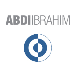 BAUPRO - Abdi İbrahim İlaç