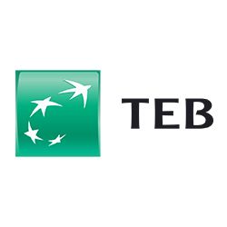BAUPRO - TEB
