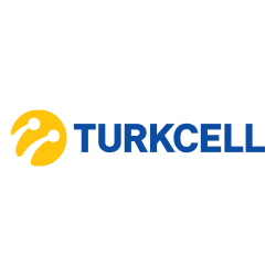 BAUPRO - Turkcell