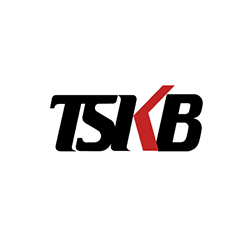 BAUPRO - TSKB