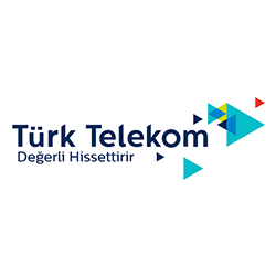 BAUPRO - Türk Telekom