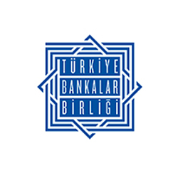BAUPRO - Türkiye Banklar Birliği