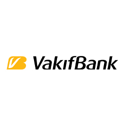 BAUPRO - Vakıfbank