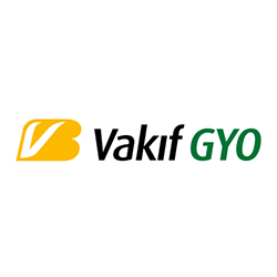 BAUPRO - Vakıf GYO