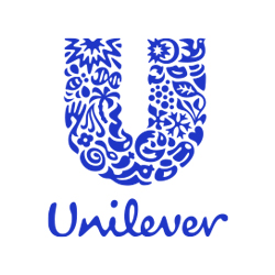 BAUPRO - Unilever