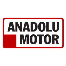 BAUPRO - Anadolu Motor