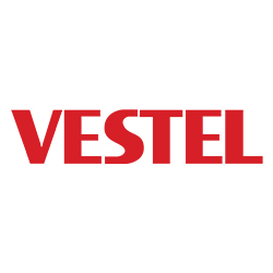 BAUPRO - VESTEL