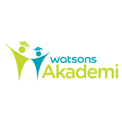 BAUPRO - Watsons Akademi