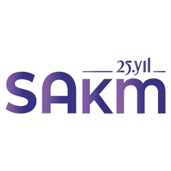 BAUPRO - Sadri Alışık Kültür Merkezi