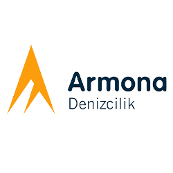 BAUPRO - Armona Denizcilik A.Ş.