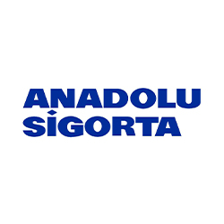BAUPRO - Anadolu Sigorta