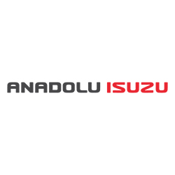 BAUPRO - Anadolu ISUZU