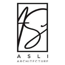 BAUPRO - Aslı Mimarlık