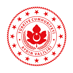 BAUPRO - Aydın Valiliği