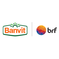 BAUPRO - Banvit
