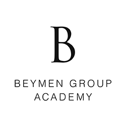 BAUPRO - BEYMEN Group Academy