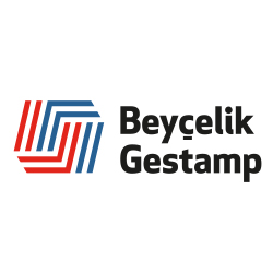 BAUPRO - Beyçelik Gestamp