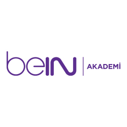 BAUPRO - BEIN Akademi
