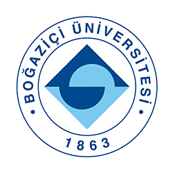 BAUPRO - Boğaziçi Üniversitesi
