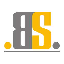 BAUPRO - BS Bizim Servis