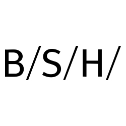 BAUPRO - BSH