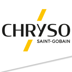 BAUPRO - Chryso Türkiye
