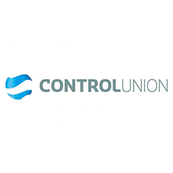 BAUPRO - Control Union