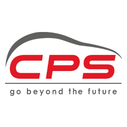 BAUPRO - Cps Pressform