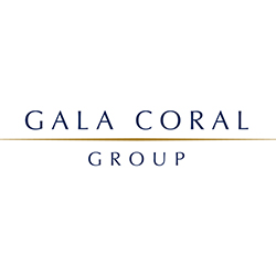 BAUPRO - Gala Coral Group