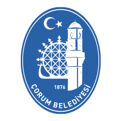 BAUPRO - Çorum Belediyesi