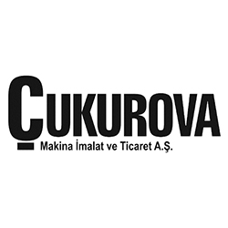 BAUPRO - Çukurova Makina İmalat ve Ticaret A.Ş