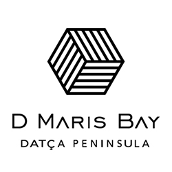BAUPRO - D Maris Bay