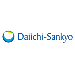 BAUPRO - Daiichi Sankyo