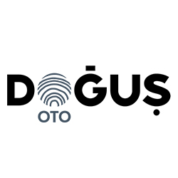 BAUPRO - Doğuş Oto