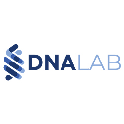 BAUPRO - DNALAB