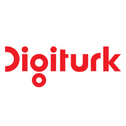 BAUPRO - Digitürk
