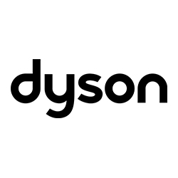 BAUPRO - Dyson
