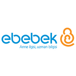 BAUPRO - ebebek