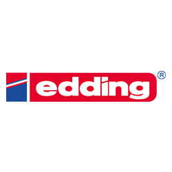 BAUPRO - edding Türkiye