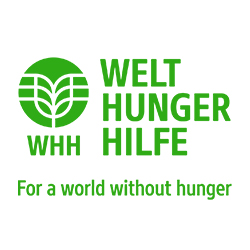 BAUPRO - Welthungerhilfe