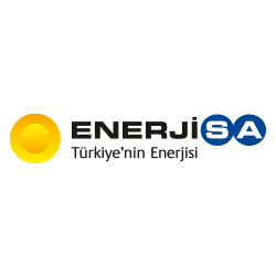 BAUPRO - Enerjisa