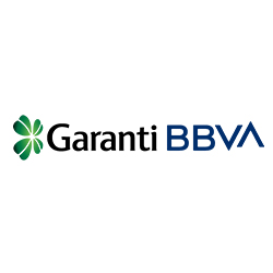 BAUPRO - Garanti BBVA