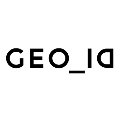 BAUPRO - GEO_ID