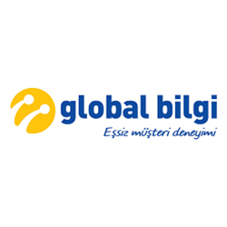 BAUPRO - Global Bilgi