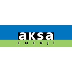 BAUPRO - AKSA Enerji