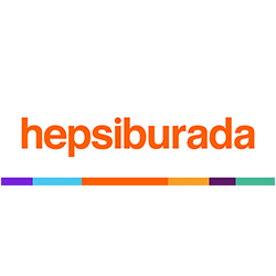 BAUPRO - Hepsiburada