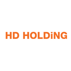 BAUPRO - HD Holding