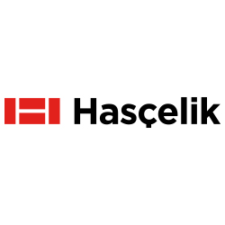 BAUPRO - Hasçelik