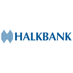 BAUPRO - Halkbank