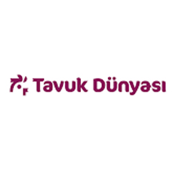 BAUPRO - Tavuk Dünyası